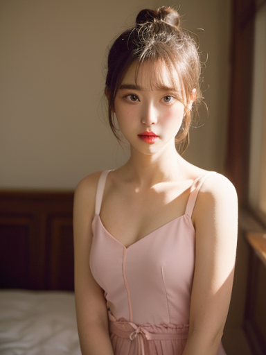 床下收纳箱：生活中的情感疗愈师